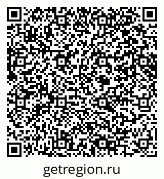 79061645841