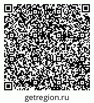 79061645844