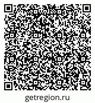 79061645846