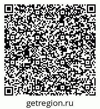 79061645848