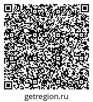 79061645850