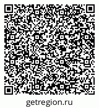 79061645851