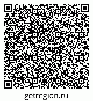 79061645855
