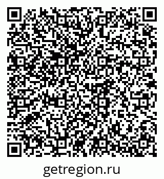 79061645858