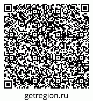 79061645861