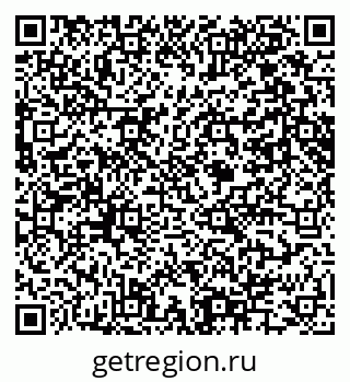 79061645862