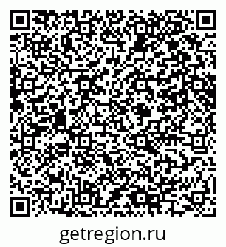 79061645866