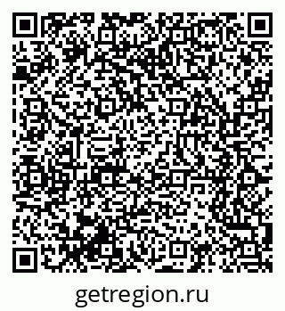 79061645868