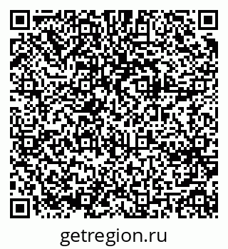 79061645871
