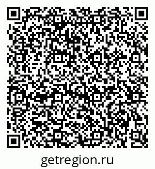 79061645872