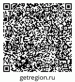79061645873