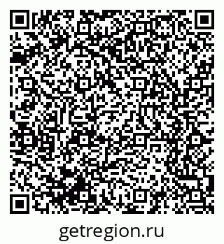 79061645874