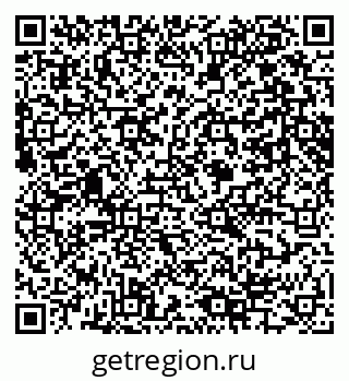 79061645878