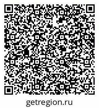 79061645879