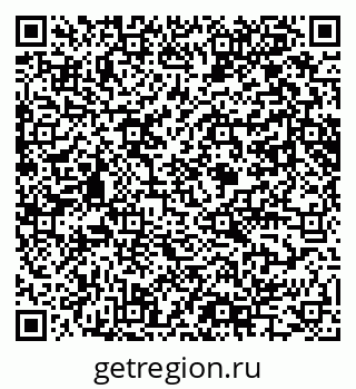 79061645880