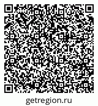 79061645881