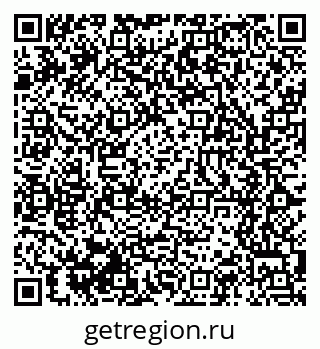 79061645883