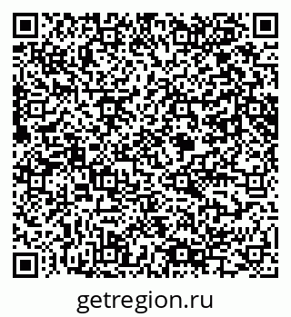 79061645888