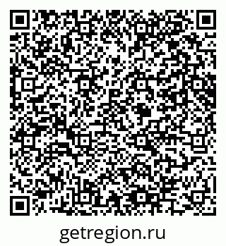 79061645891