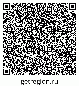 79061645894
