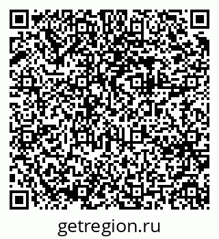 79061645896