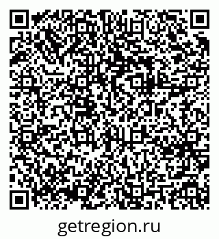 79061645897