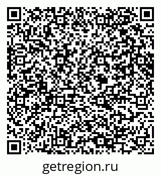 79061645898