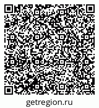 79061645900