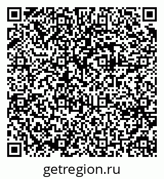 79061645902