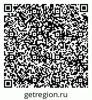 79061645905