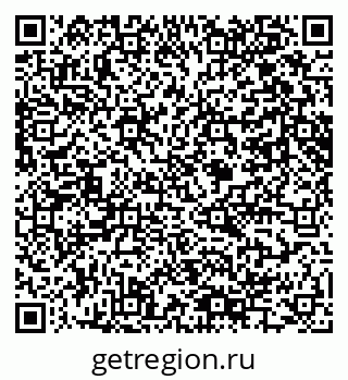 79061645906