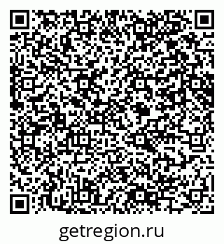 79061645908