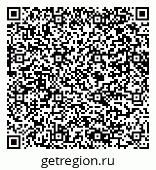 79061645909