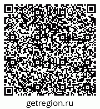 79061645913