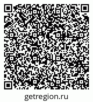 79061645915