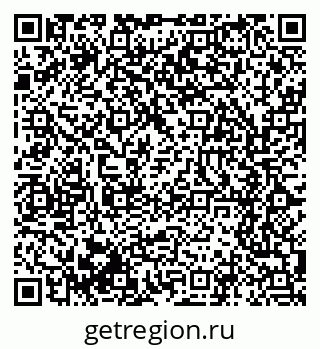 79061645918