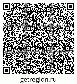 79061645922