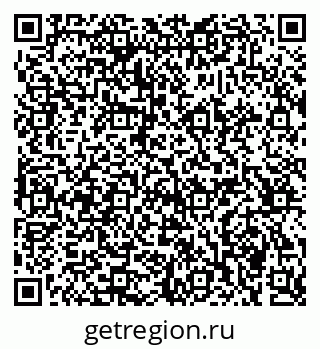 79061645925