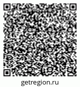 79061645926