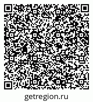 79061645929
