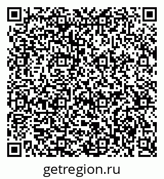 79061645931