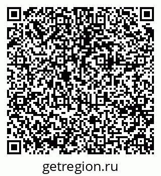 79061645934