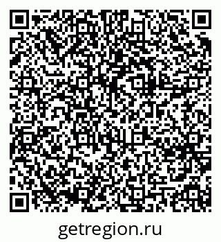 79061645935