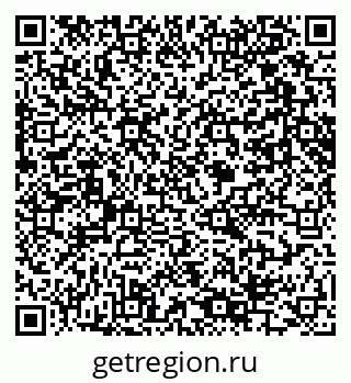 79061645938