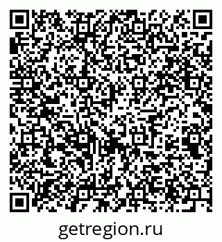 79061645939