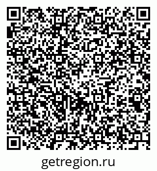 79061645940