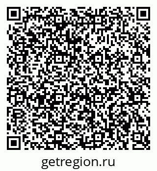 79061645947