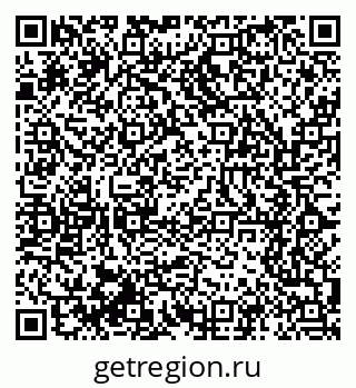 79061645950
