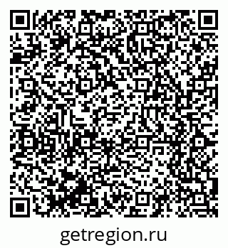 79061645956