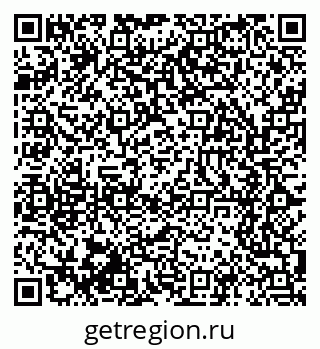 79061645958